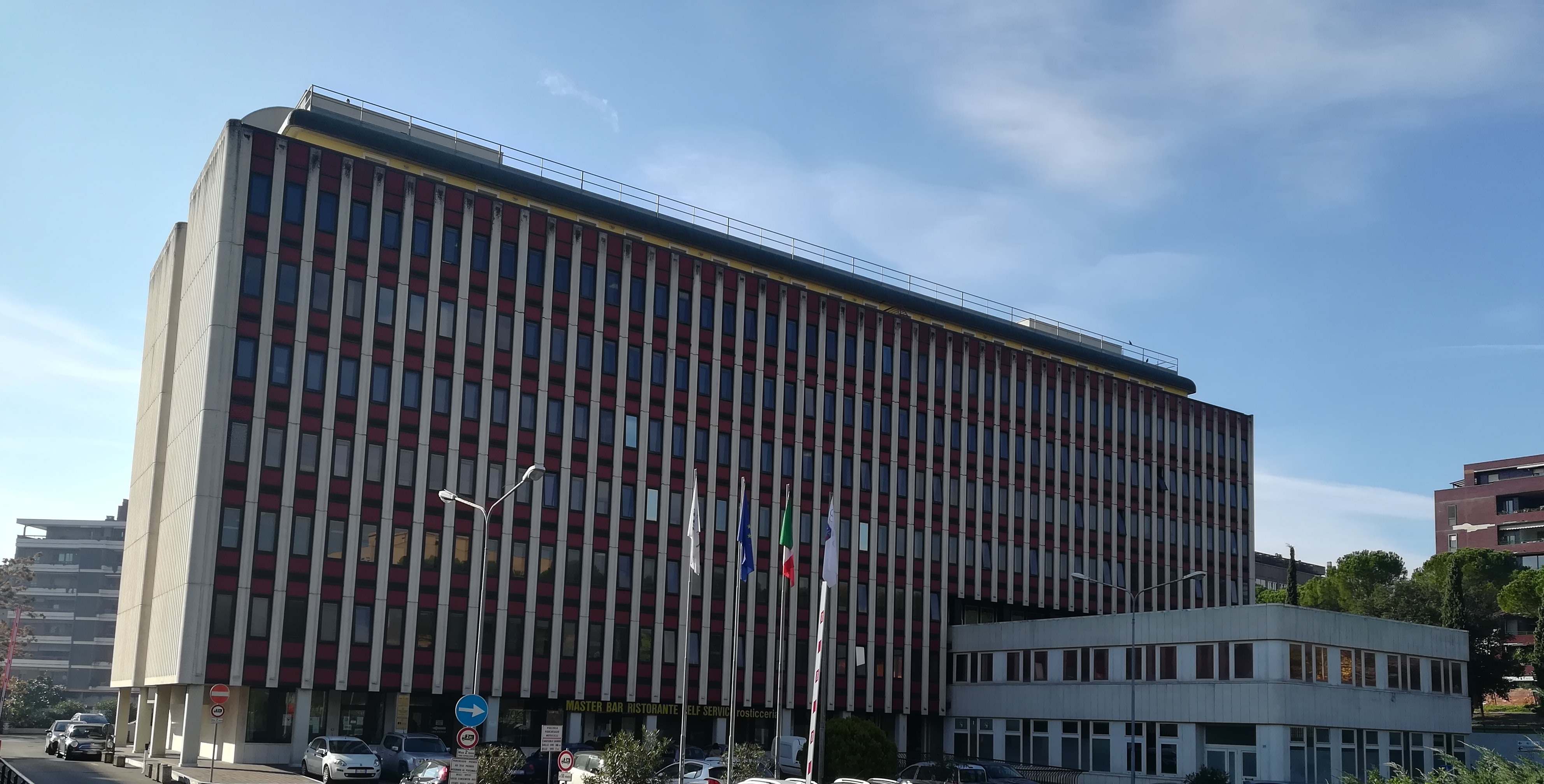 il Tribunale.jpg