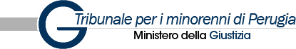 Tribunale per i Minorenni